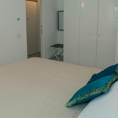 Torre San Bonifacio - Locazione Turistica Apartment Exterior photo
