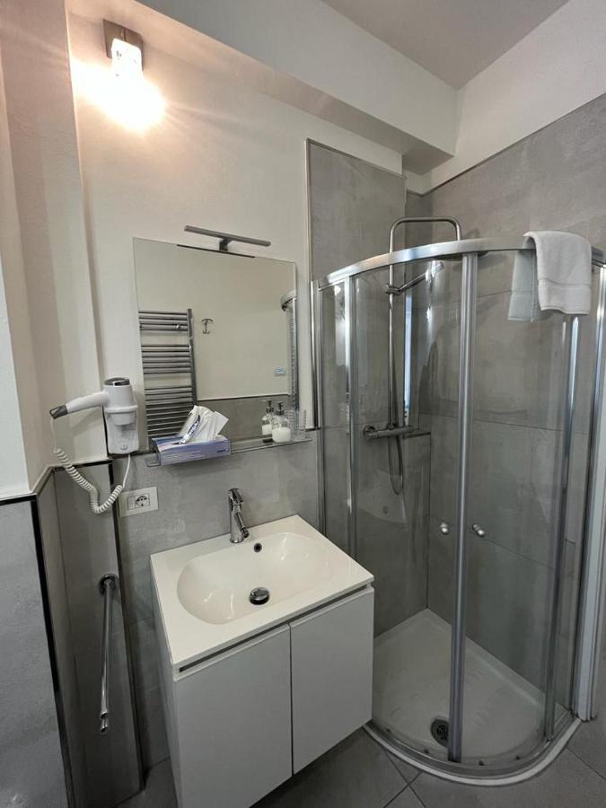 Torre San Bonifacio - Locazione Turistica Apartment Exterior photo