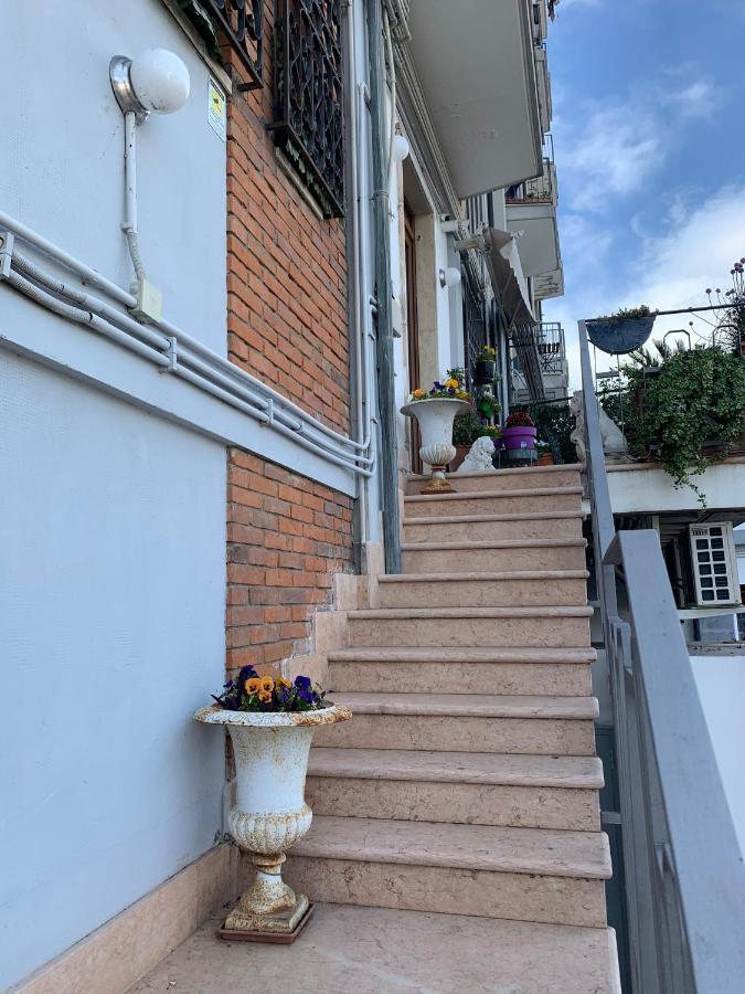 Torre San Bonifacio - Locazione Turistica Apartment Exterior photo